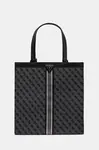 Taška Guess MILANO 36 x 37,5 x 12 cm