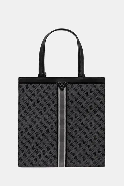 Taška Guess MILANO 36 x 37,5 x 12 cm