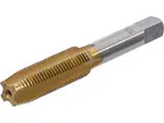 BGS Technic BGS 71039-7 Závitník M14 x 1,5 mm TiN