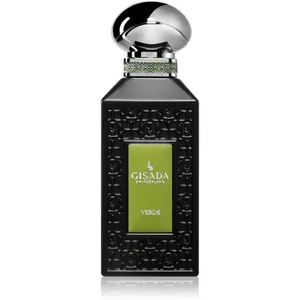 Gisada Luxury Collection Verde parfém unisex 100 ml