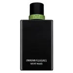 John Richmond Unknown Pleasures Secret Woods parfémovaná voda unisex 100 ml