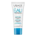 Uriage Eau Thermale Water Jelly hydratační emulze pro normální/smíšenou pleť 40 ml