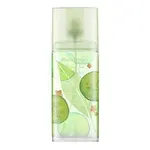 Elizabeth Arden Green Tea Cucumber toaletní voda pro ženy 100 ml