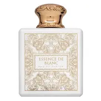 French Avenue Essence De Blanc parfémovaná voda pro muže 100 ml