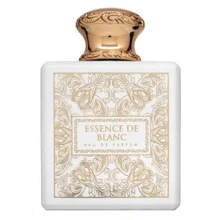 French Avenue Essence De Blanc parfémovaná voda pro muže 100 ml