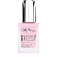 Sally Hansen Repair + Rescue regenerační péče na nehty 13,3 ml