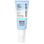 Seventy-one Siren's Secret UV Ochranný vlasový olej 50 ml