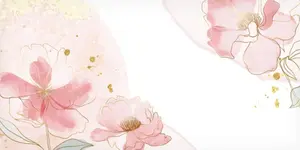 Dopisní obálka MFP DL 115g/m2 barevná (mix)