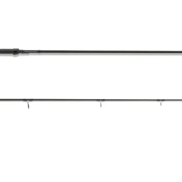 Anaconda prut walker v2 2,7 m (9 ft) 2,75 lb