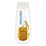 INDULONA Vzácné oleje Vyživující tělo.mléko 400 ml