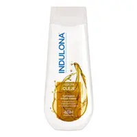 INDULONA Vzácné oleje Vyživující tělo.mléko 400 ml