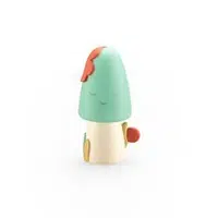 MOULIN ROTY Noční světýlko Houbička