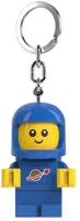 LEGO Minifigures Space Baby svítící figurka (HT)