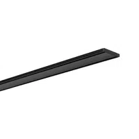 Homeware ZÁVĚSOVÁ KOLEJNICE 150 cm