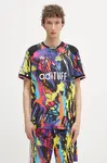 Tričko adidas Originals Archive Jersey pánské, více barev, KD4800