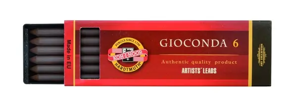 uhel 4378/6ks sepie tmavě hnědá