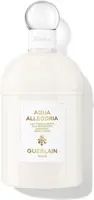Guerlain Aqua Allegoria Bergamote Calabria - tělové mléko 200 ml