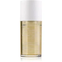 Korres White Pine Meno-Reverse™ omlazující krém na kontury očí a rtů pro zralou pleť 15 ml