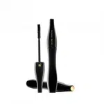 LANCÔME Hypnose Objemová řasenka 01 Black 6,2 ml