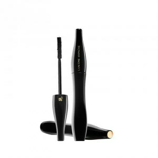 LANCÔME Hypnose Objemová řasenka 01 Black 6,2 ml
