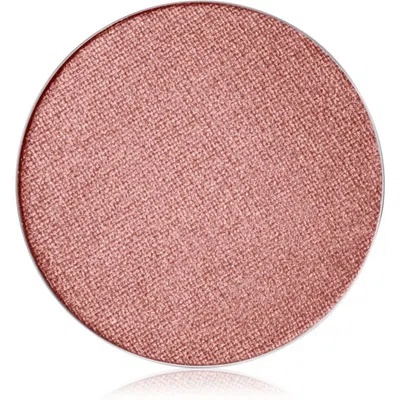 MAC Cosmetics Eye Shadow Pro Palette Refill Pan oční stíny náhradní náplň odstín Sable 1.3 g