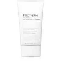 Biotherm Aquasource Hydra Barrier Cleanser čisticí pleťový gel 150 ml