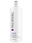 Kondicionér pre objem vlasov Paul Mitchell Extra-Body - 1000 ml (102214) + darček zadarmo