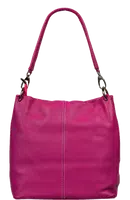 NovaKabelka.sk Fiora Rosa