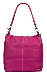 NovaKabelka.sk Fiora Rosa