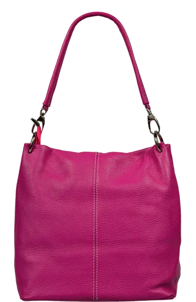 NovaKabelka.sk Fiora Rosa