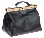 NovaKabelka.sk Regina Nera