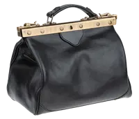 NovaKabelka.sk Regina Nera