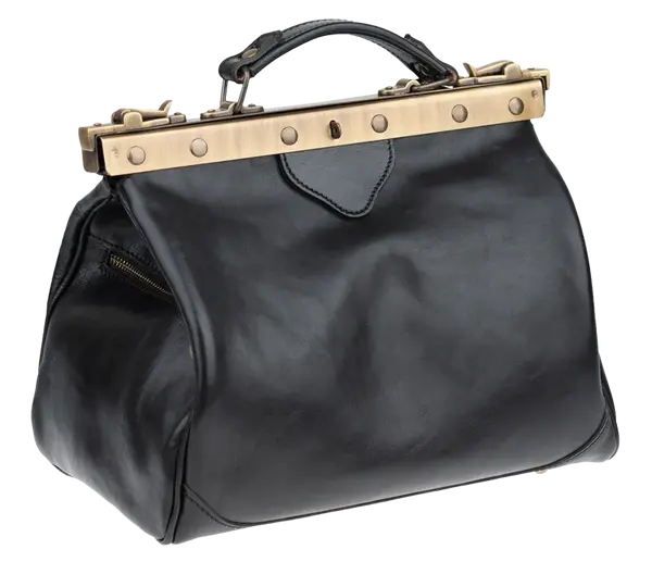 NovaKabelka.sk Regina Nera