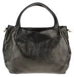 NovaKabelka.sk Tea Lucida Nera