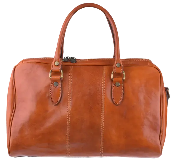 NovaKabelka.sk Augustus Camel