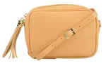 NovaKabelka.sk Bala Apricot
