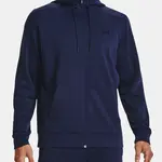 Pánska mikina Under Armour Armour