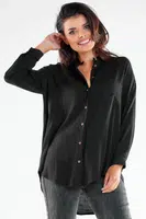 Awama Woman's Shirt A525