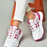 Fox Shoes Nízke tenisky