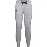 Tepláky Under Armour Rival Fleece Joggers