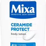 Mixa Tělové mléko Ceramide Protect (Body Lotion) 400 ml