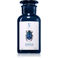 Vila Hermanos Talisman Beetle vonná svíčka 500 g