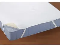 Chránič matraca Molton 90x200 cm%
