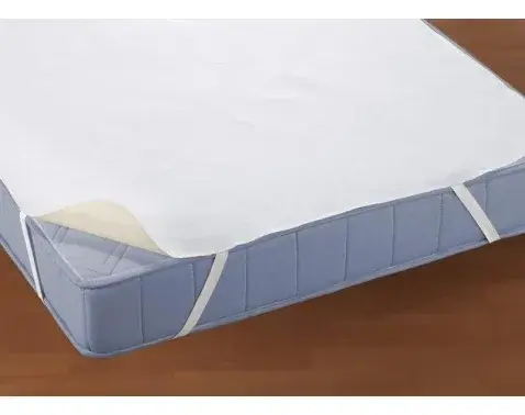 Chránič matraca Molton 90x200 cm%