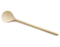 Kuchynská vareška Brillante 25 cm, okrúhla%