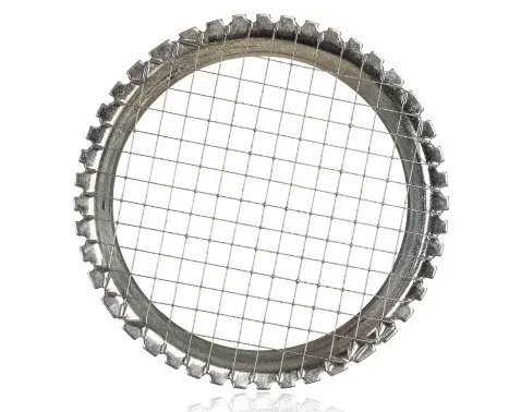 Krájač na zemiaky a zeleninu Apetit 9,5 cm%