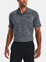 Pánska polokošeľa Under Armour