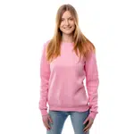 Dámska mikina Glano
