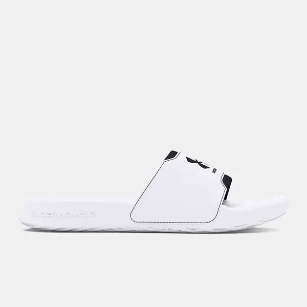 Pánske šľapky Under Armour