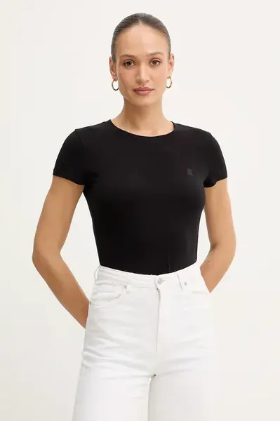 Tričko Armani Exchange